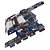 Placa Mãe Lenovo G40-80 G40-70 Core i3-5005U Nm-a362 DDR3 - Imagem 4