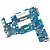 Placa Mãe Lenovo G40-80 G40-70 Z40-70 Nm-a272 Core I5 - Imagem 1