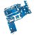 Placa Mãe Lenovo G40-80 G40-70 Z40-70 Nm-a272 Core I5 - Imagem 3