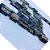 Placa Mae Lenovo G50-80 G50-70  Nm-A362 Core I5 Nova - Imagem 3