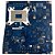 Placa Mãe Lenovo Ideacentre B550 La-a071p Lga1150 - Imagem 2