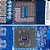Placa Mãe Lenovo Ideacentre B550 La-a071p Lga1150 - Imagem 4