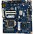 Placa Mãe Lenovo Ideacentre B550 La-a071p Lga1150 - Imagem 1