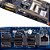 Placa Mãe Lenovo Ideacentre B550 La-a071p Lga1150 - Imagem 5