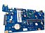Placa Mae Lenovo Ideapad 100-14 La-c771p N2840 Ddr3l - Imagem 3