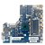 Placa Mae Lenovo Ideapad 320 Celeron Ddr3l Nm-b301 Nova - Imagem 1