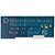 Placa Mãe Lenovo G40-80 NM-a361 Core™ i7-5500U ACLU3 / ACLU4 - Imagem 9
