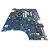Placa Mãe Lenovo Ideapad Gaming 3i i7 10ª C/ Placa de Vídeo - Imagem 4