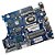 Placa Mãe Lenovo Ideapad Gaming 3i i7 10ª C/ Placa de Vídeo - Imagem 1