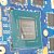Placa Mãe Lenovo Ideapad Gaming 3i i7 10ª C/ Placa de Vídeo - Imagem 5