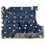 Placa Mãe Lenovo Ideapad Gaming 3i i7 10ª C/ Placa de Vídeo - Imagem 2