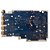 Placa Mãe Lenovo Ideapad S145 Core I5-1035g1 Nm-c711 DDR4 - Imagem 3
