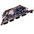 Placa Mãe Lenovo Ideapad S145 Core I5-1035g1 Nm-c711 DDR4 - Imagem 4