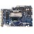 Placa Mãe Lenovo Ideapad S145 Core I5-1035g1 Nm-c711 DDR4 - Imagem 2
