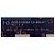 Placa Mãe Lenovo Ideapad S400 Core I3-2375M DDR3 La-8951p - Imagem 5