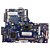 Placa Mãe Lenovo Ideapad S400 Core I3-2375M DDR3 La-8951p - Imagem 2