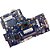 Placa Mãe Lenovo Ideapad S400 Core I3-2375M DDR3 La-8951p - Imagem 1