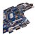 Placa Mãe Lenovo Ideapad S400 Core I3-2375M DDR3 La-8951p - Imagem 4