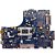 Placa Mãe Lenovo Ideapad S400 Core I3-2375M DDR3 La-8951p - Imagem 3