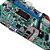 Placa Mãe Lenovo Thinkcentre E73 Ih81m - Imagem 3