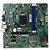 Placa Mãe Lenovo Thinkcentre E73 Ih81m - Imagem 1