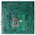 Placa Mãe Lenovo Thinkcentre E73 Ih81m - Imagem 2