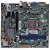 Placa Mãe Lenovo ThinkCentre Edge N1996 Ih61m - Imagem 1