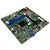Placa Mãe Lenovo Thinkcentre Edge N1996 Ih81m - Imagem 1