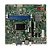 Placa Mãe Lenovo Thinkcentre Edge N1996 Ih81m - Imagem 2