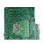 Placa Mãe Lenovo Thinkcentre V520s M410 LGA1151 DDR4 Ib250mh - Imagem 3