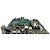 Placa Mãe Lenovo Thinkcentre V520s M410 LGA1151 DDR4 Ib250mh - Imagem 4