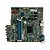 Placa Mãe Lenovo Thinkcentre V520s M410 LGA1151 DDR4 Ib250mh - Imagem 2