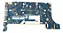 Placa Mãe Lenovo Thinkpad E14 E15 I3-10110u Nm-c421 - Imagem 4