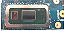 Placa Mãe Lenovo Thinkpad E14 E15 I3-10110u Nm-c421 - Imagem 9