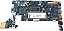 Placa Mãe Lenovo Thinkpad E14 E15 I3-10110u Nm-c421 - Imagem 5