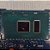 Placa Mãe Lenovo Thinkpad E470 E470c E475 Nm-a821 I3-6006u - Imagem 5