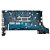 Placa Mãe Lenovo Thinkpad E490 I3-8145u Nm-b911 DDR4 HDMI - Imagem 2
