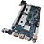 Placa Mãe Lenovo Thinkpad E490 I3-8145u Nm-b911 DDR4 HDMI - Imagem 3