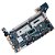 Placa Mãe Lenovo Thinkpad E490 I3-8145u Nm-b911 DDR4 HDMI - Imagem 1