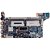 Placa Mãe Lenovo Thinkpad E490 I5-10210U Nm-b911 DDR4 HDMI - Imagem 2