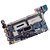 Placa Mãe Lenovo Thinkpad E490 I5-10210U Nm-b911 DDR4 HDMI - Imagem 1