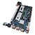 Placa Mãe Lenovo Thinkpad E490 I5-10210U Nm-b911 DDR4 HDMI - Imagem 5