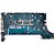Placa Mãe Lenovo Thinkpad E490 I5-10210U Nm-b911 DDR4 HDMI - Imagem 3