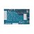 Placa Mãe Lenovo Thinkpad E490 I5-10210U Nm-b911 DDR4 HDMI - Imagem 4