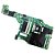 Placa Mãe Lenovo Thinkpad Nm-a131 Soquete PGA-947 DDR3 - Imagem 1