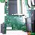 Placa Mãe Lenovo Thinkpad Nm-a131 Soquete PGA-947 DDR3 - Imagem 5