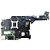 Placa Mãe Lenovo Thinkpad Nm-a131 Soquete PGA-947 DDR3 - Imagem 2