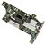 Placa Mãe Lenovo Thinkpad P14s P15s I7-10610u Nm-c931 - Imagem 1