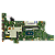 Placa Mãe lenovo Thinkpad T14 GEN 2 T15 NM-D353 i5-1145G7 - Imagem 1