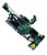 Placa Mãe Lenovo Thinkpad T440 T440s Vivl0 I5-4300u (8006 - Imagem 1